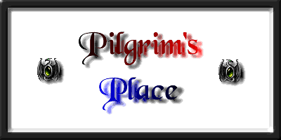 Pilgrim's